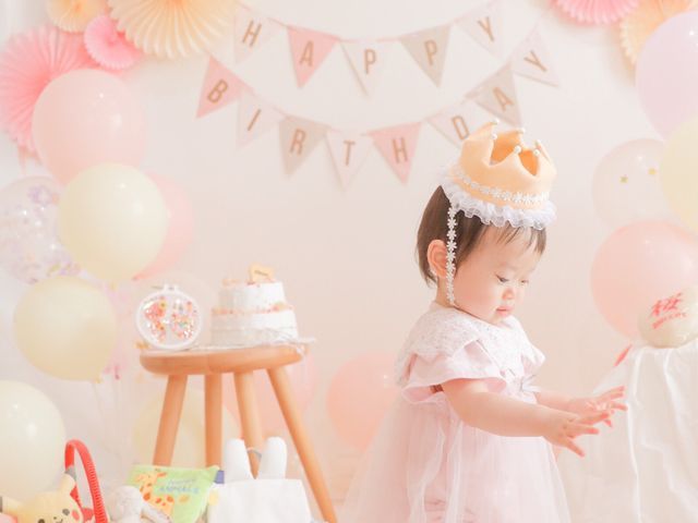 【1月〜ご予約可能です】母親視点で切り取る自然光ポートレート☆