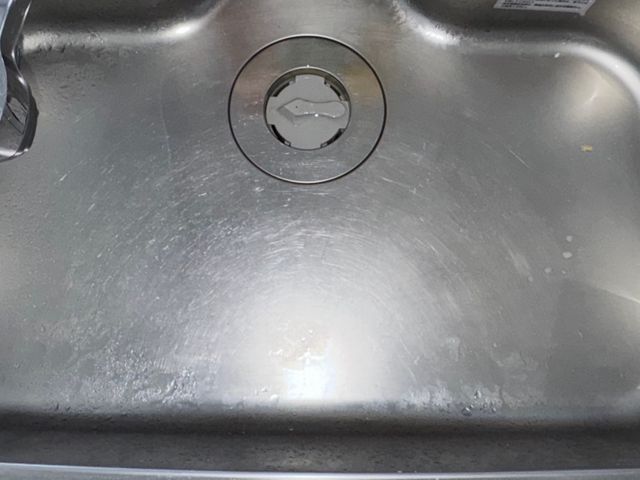 お客様のお力になります！経験と知識を活かして迅速丁寧に作業いたします