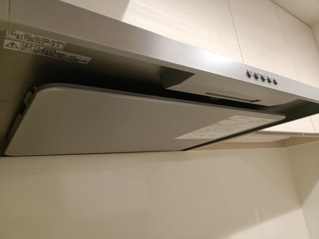 プロの技術でご満足いただけるように心を込めて作業いたします