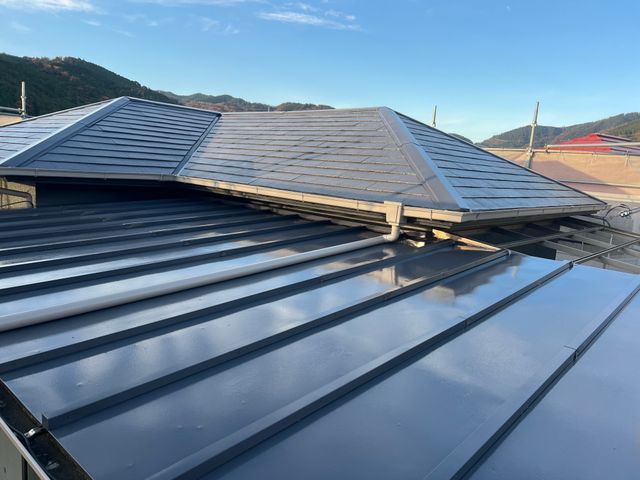 【女性スタッフ同行可能】25年の経験で培った丁寧な技術！