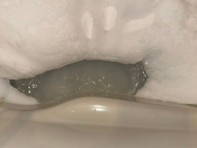 お客様のお力になります！経験と知識を活かして迅速丁寧に作業いたします