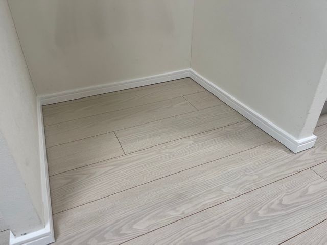 リペアでの補修サービスの画像