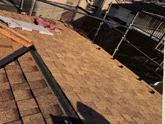 【業歴18年】◉損害保険加盟店◉地域密着◉即レス・スピード対応★