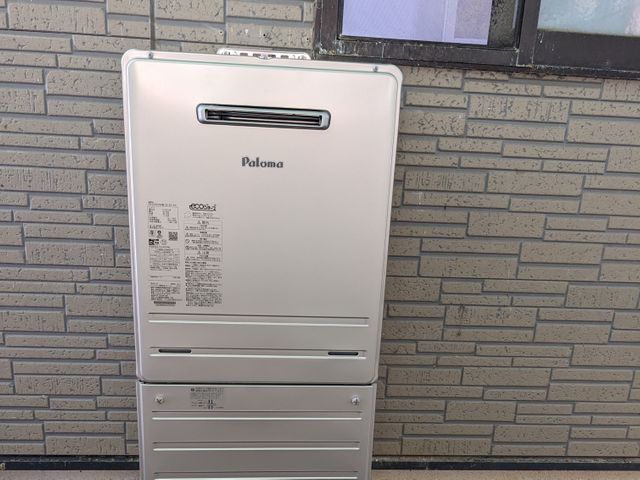 お客様のお力になります！経験と知識を活かして迅速丁寧に作業いたします