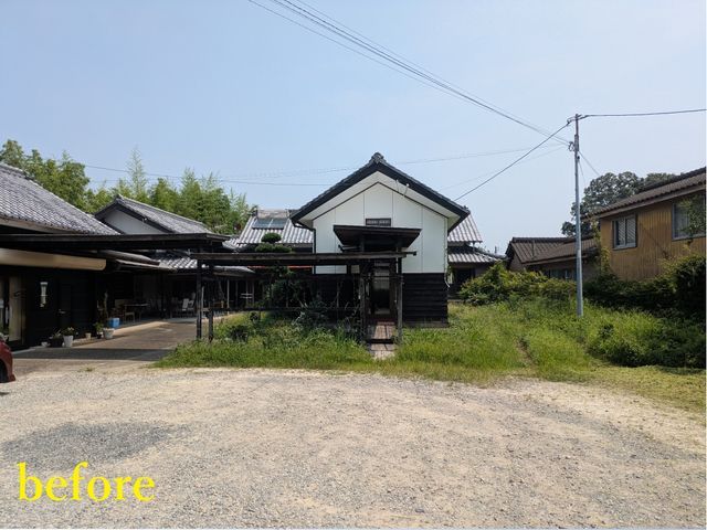 リピーター多数！人との繋がりを大切にする安心の出張サポート