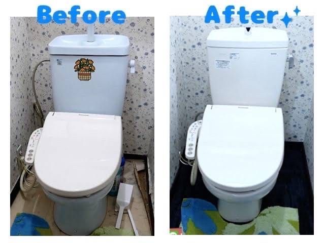 水漏れ修理対応致します、