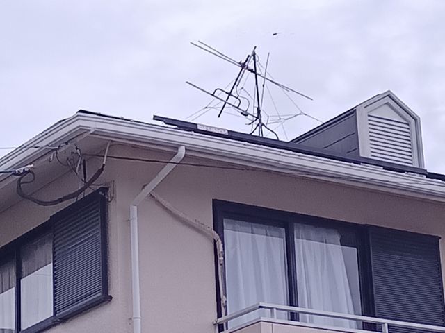 【鹿児島市発☆365日受付！】20年の実績による確かな技術とサービスをご提供！