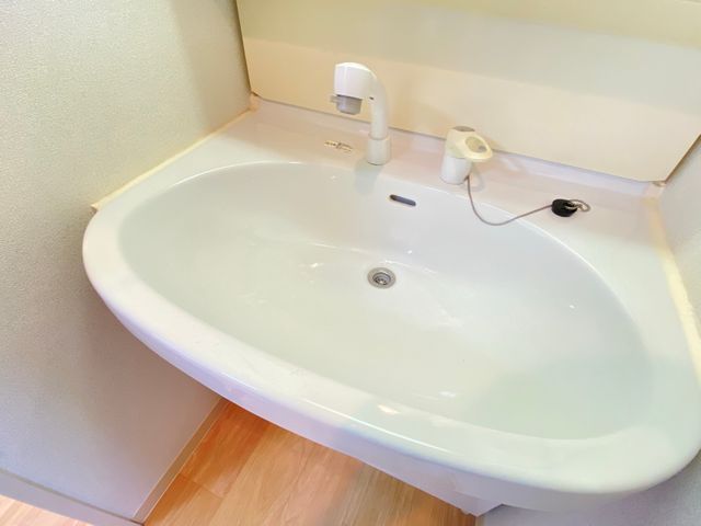 プロの技術でご満足いただけるように心を込めて作業いたします