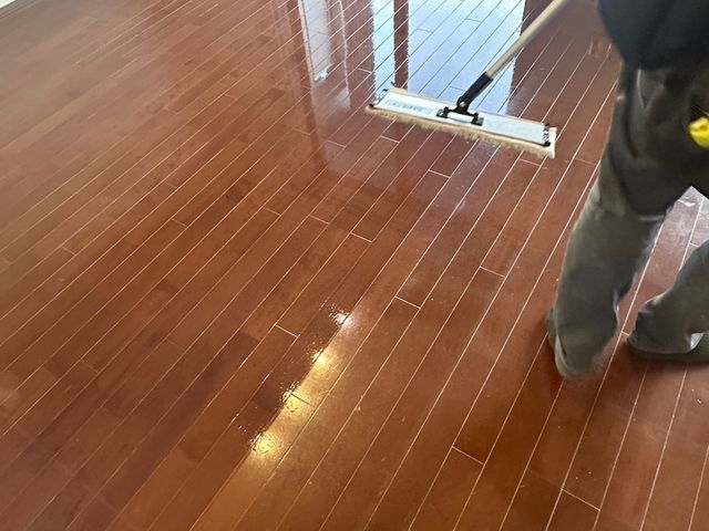 お客様のお力になります！経験と知識を活かして迅速丁寧に作業いたします！