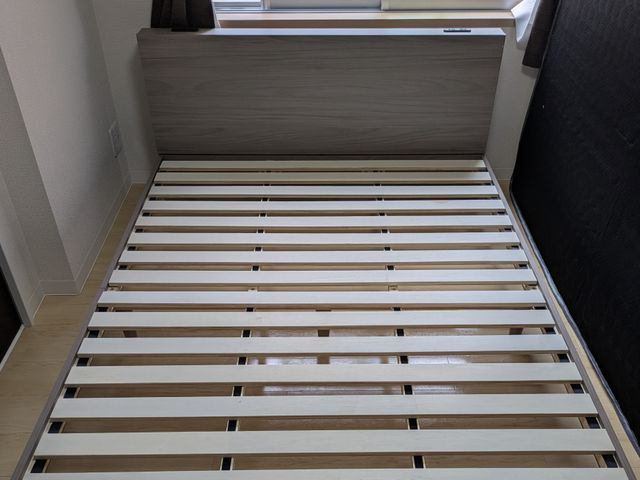 お客様のお力になります！経験と知識を活かして迅速丁寧に作業いたします！