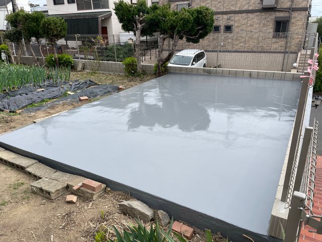 私にお任せ下さい！大手での業務経験も豊富◆営業時間外・対応地域外でもご相談OK