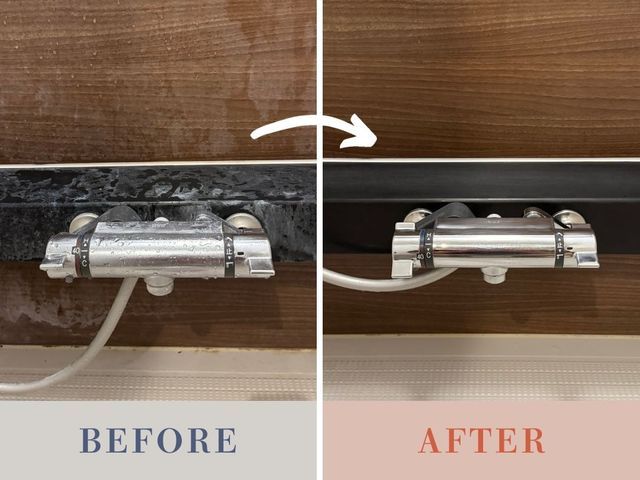 【私がお伺いします☆】ナチュラルクリーニング対応可能◎業界10年で安心★