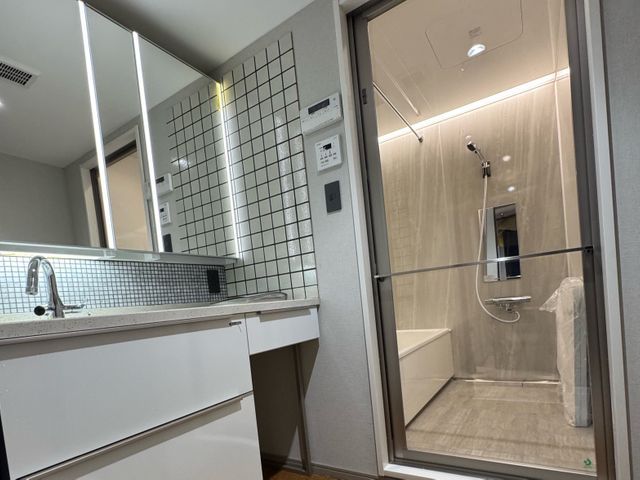 ◆水回りリフォームパックのご案内◆