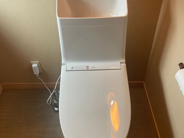 【明朗会計】技術自慢の女性店長が伺う安心サービス