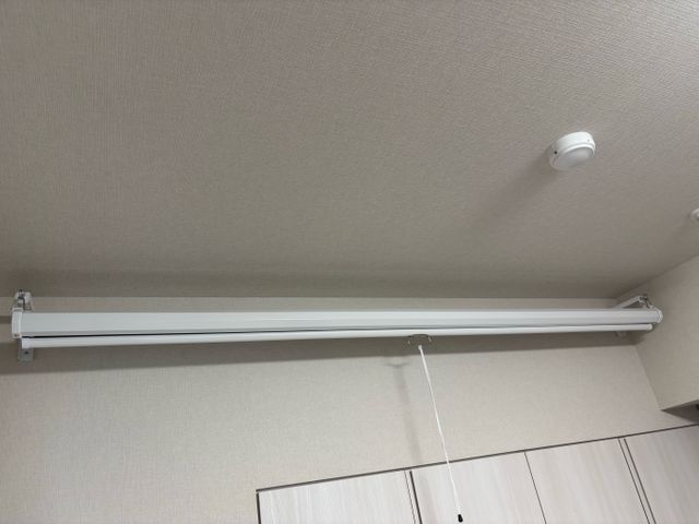 プロの技術でご満足いただけるように心を込めて作業いたします