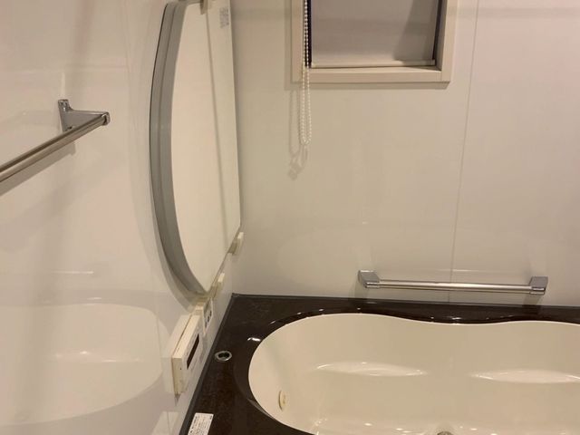 24時間年中無休☆見えない汚れも徹底洗浄。水回りの救世主！毎日を爽やかに！