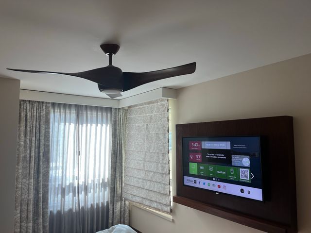 豊富な経験と知識で安心！仕上がり重視で迅速丁寧に作業いたします！