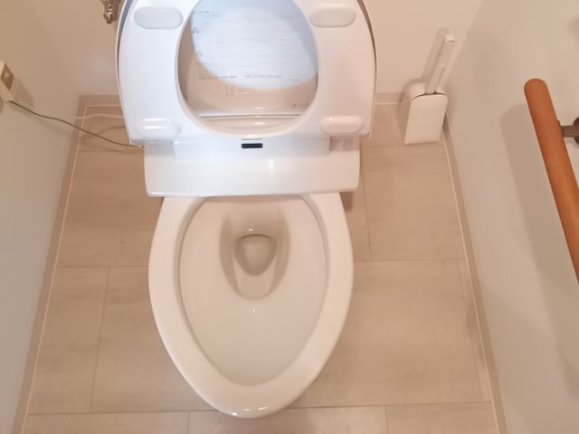 水回り5点セット（浴室、レンジフード、キッチン、洗面台、トイレ）