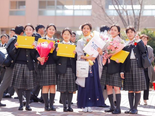 ◆フォロワー21万人超◆撮影様子の動画付き◆話題のSNSプロが撮影◆翌日納品◉