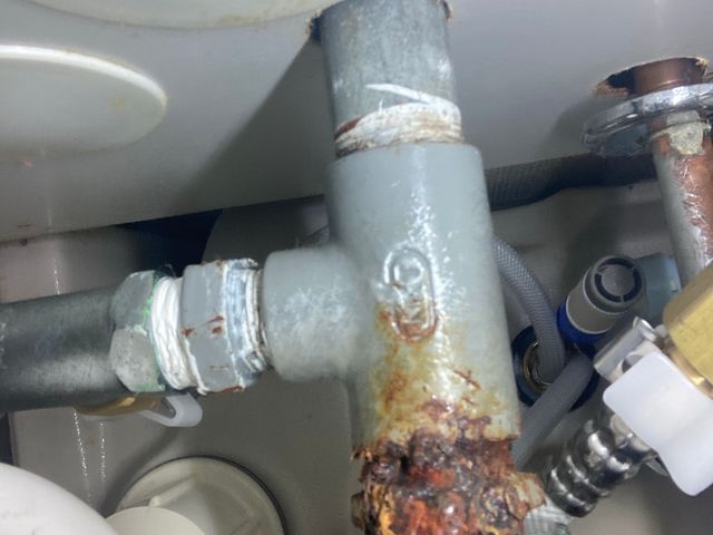 プロの技術でご満足いただけるように心を込めて作業いたします