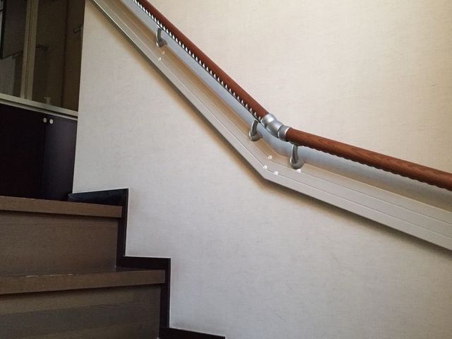 プロの技術でご満足いただけるように心を込めて作業いたします