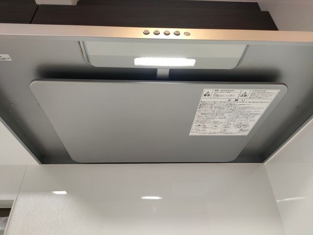 【11月出店】経験15年の実績を持つ店長が必ずお伺いします