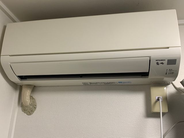 プロの技術でご満足いただけるように心を込めて作業いたします