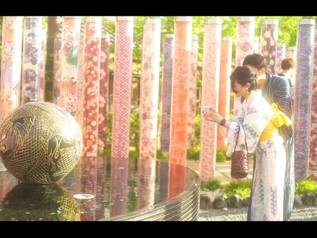 オープンニング・生い立ちムービー作成【シネマティック】