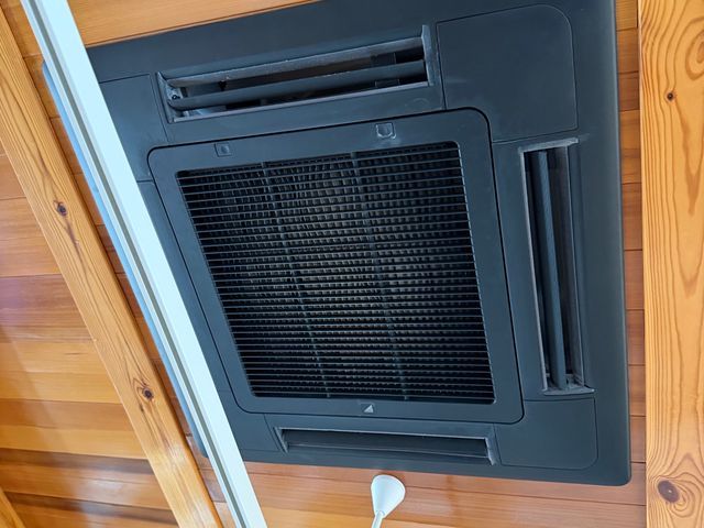 お客様のお力になります！経験と知識を活かして迅速丁寧に作業いたします