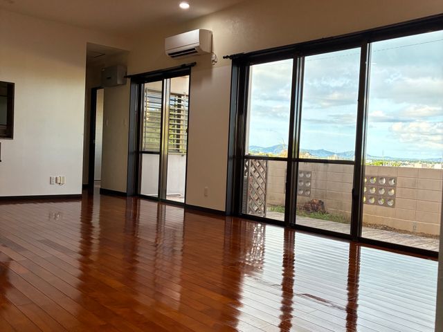 ハウスダストアレルギー経験者だからこそできる、綺麗な空間作り！