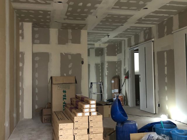 経験30年の親方が手がける極上の仕上がり！技術力で選ばれ続ける一人工房