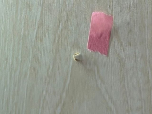 ４月末まで！期間限定サービス価格にて承ります！