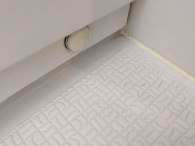 安心、信頼の確かな実績の作業。作業の丁寧さが好評です。