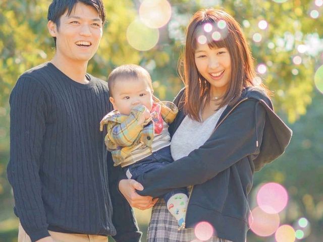 《女性スタッフ同行◎》岐阜県を拠点に全国で活動！未来に残せる感動をお届けします！