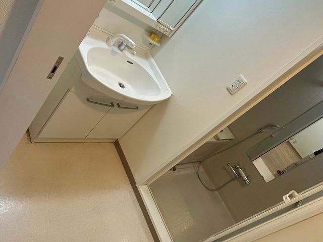 水回りはすぎもと屋にお任せ！