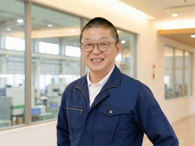 ★店長イマイが訪問します『このサービスについて質問する』から事前にご相談ください