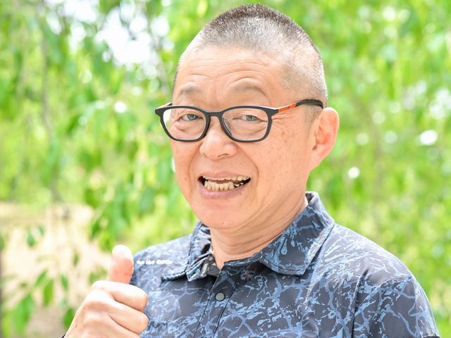 ★店長イマイが訪問します『このサービスについて質問する』から事前にご相談ください
