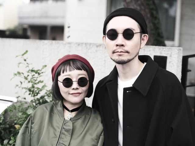 ◇『世界観をカタチに』お二人のあいだに流れる時間と色を引き出します◇