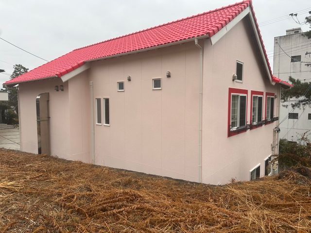 お客様のお力になります！経験と知識を活かして迅速丁寧に作業いたします