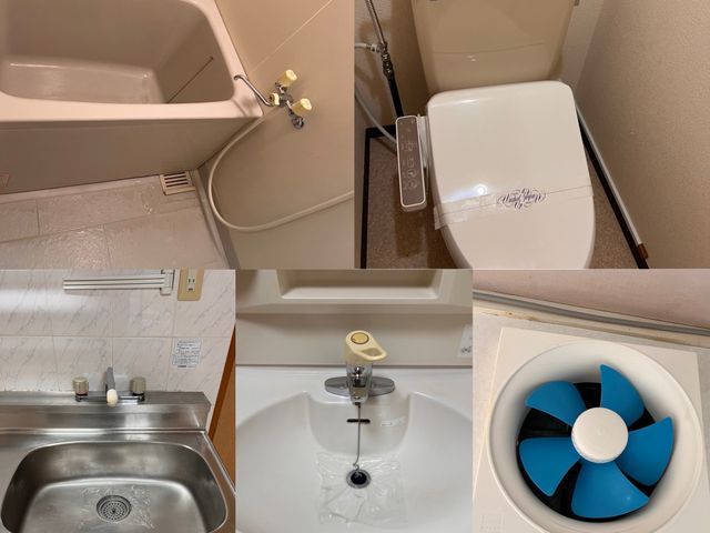 プロの技術でご満足いただけるように心を込めて作業いたします