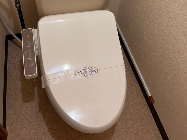 プロの技術でご満足いただけるように心を込めて作業いたします