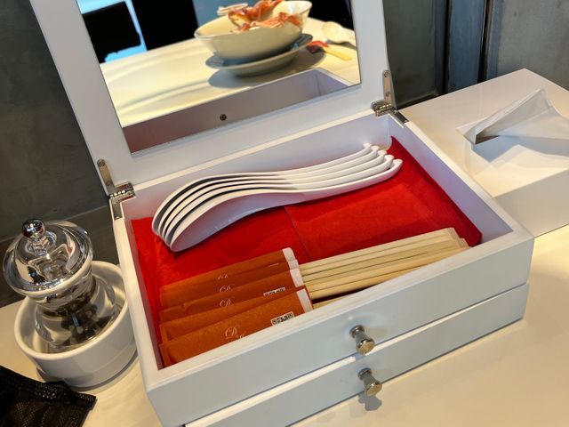 家具の組み立てに困ったら、まずはご相談下さい！！