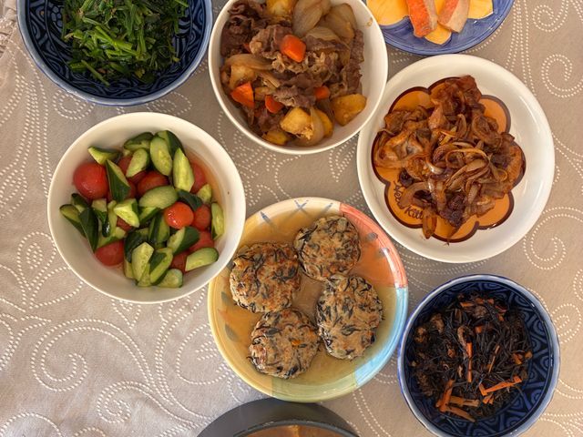 日常のお掃除から引越し準備、ご実家の片付けまで、あなたに合ったサポートを致します