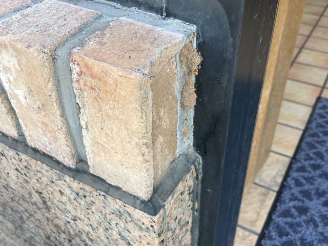 大手経験を活かした店長直接対応！アフターフォロー多数充実の訪問サービス