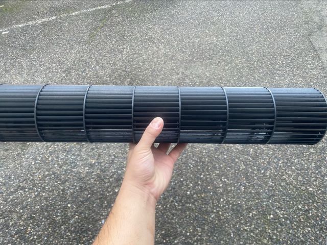 【修理屋さんがクリーニング◎】大手経験の店長が訪問！外注なし・損保加入で安心◎