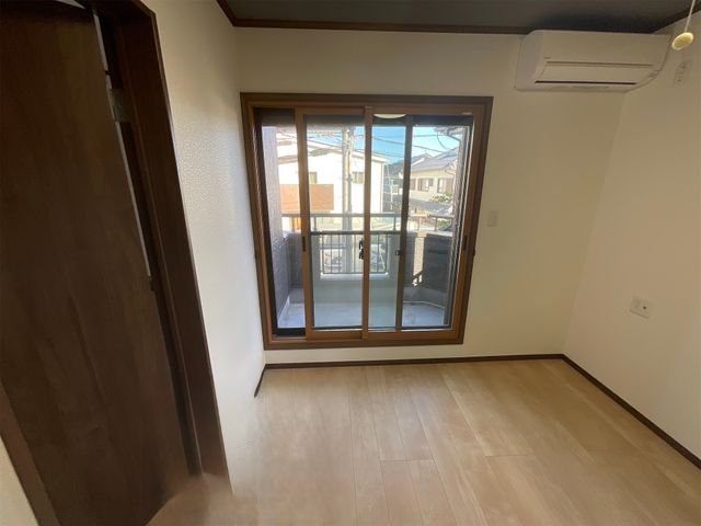 内窓リフォーム／断熱、結露対策の専門施工