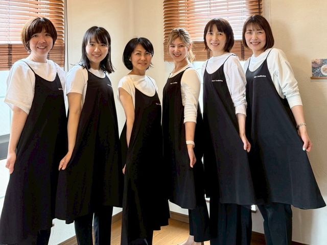 ﾋﾙﾅﾝﾃﾞｽにも出演!200件以上の経験★2人でお伺いします【お片づけ専門】