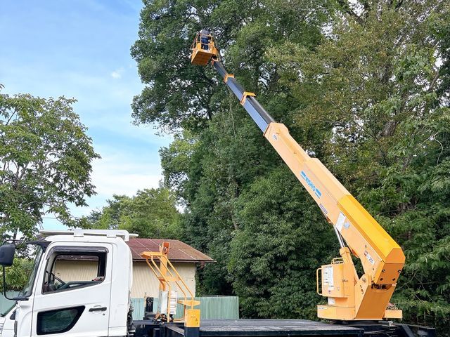 プロの技術でご満足いただけるように心を込めて作業いたします