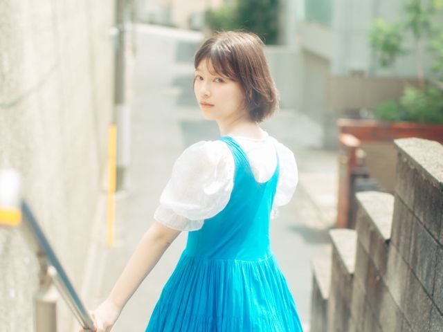 【1週間以内に納品】自然光が魅力の表情豊かなお写真をお撮りします