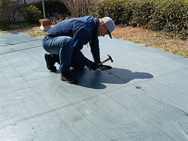 【安心の法人店舗】◉地域密着◉女性スタッフ在籍◉臨機応変に対応